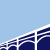 Cuyahoga Capital Partners Thumbnail