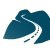 High Road Capital Partners Thumbnail